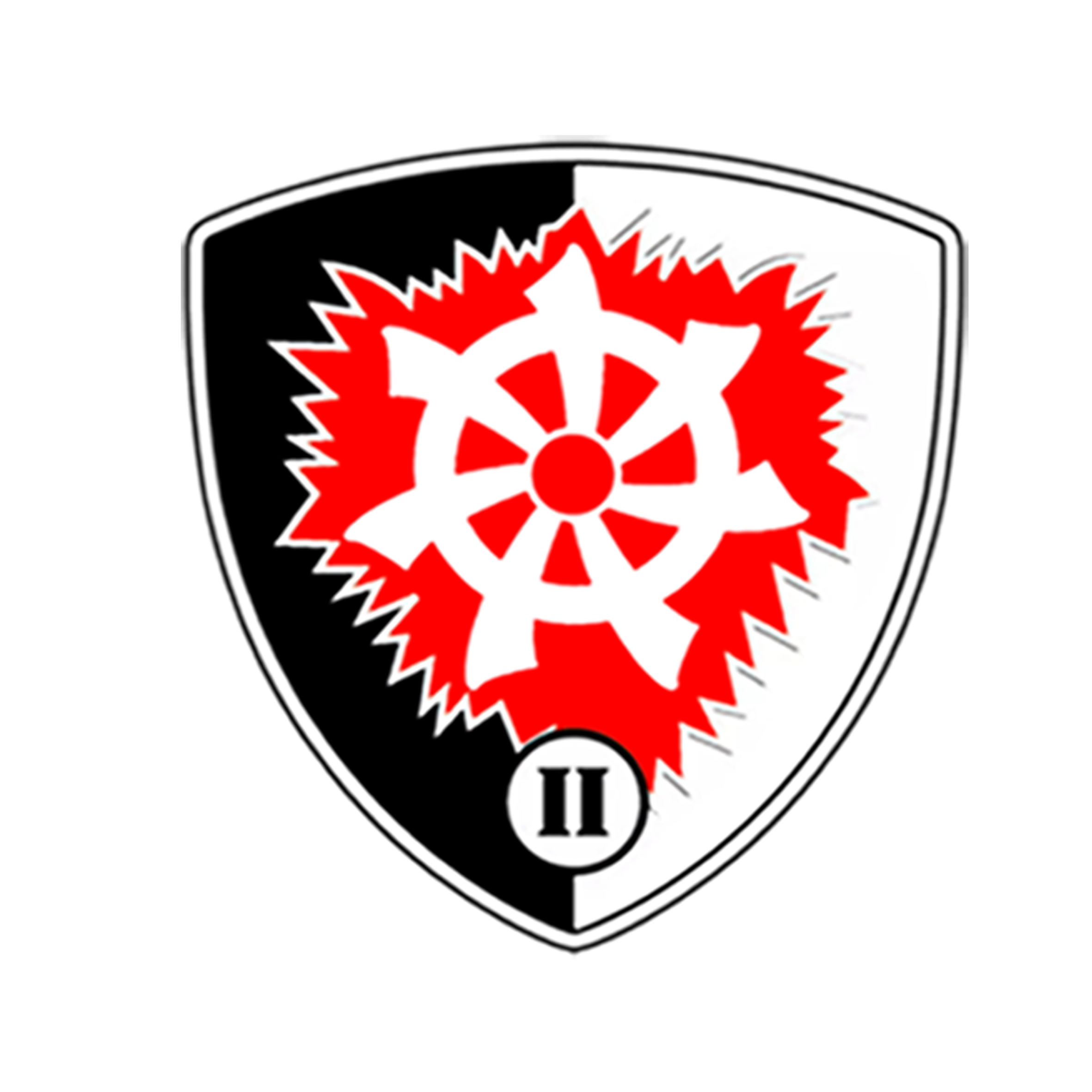 Logo Kodau